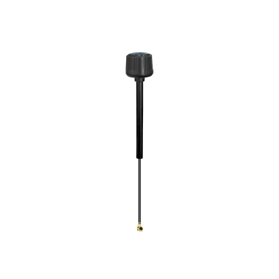 5.8G棒棒糖天线
